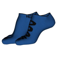 Hugo Boss 2 PACK - pánské ponožky HUGO 50468102-420