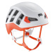 Petzl Meteor Orange Horolezecká helma