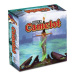 Catalyst Game Labs Super Camelot