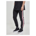 3-Tone Side Stripe Terry Pants