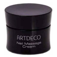 ARTDECO - Nail Massage Cream Péče o nehty 1 pieces female