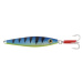 Kinetic Pilker Torskepilken 75 g Blue Tiger