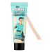 BENEFIT COSMETICS - The POREfessional - Podkladová báze pod make-up v cestovním balení