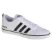 ADIDAS VS PACE FY8558