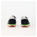 Tenisky adidas Sl72 Rs Bob Marley Core Black/ Ftw White/ Off White