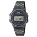 CASIO A171WEGG-1AEF