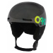 Oakley MOD1 PRO Factory Pilot Galaxy Lyžařská helma