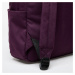 Vans Old Skool Drop V Backpack Blackberry