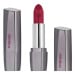 Deborah Milano rtěnka Milano Red 8ore, 05 Grenadine Pink, 4,4g