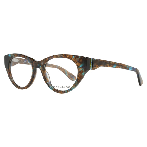 Marciano by Guess Optical Frame Marciano Guess