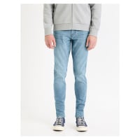 Foskinny Jeans Celio