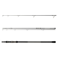 Daiwa prut emblem xt x45 carp 3,6 m 3,25 lb