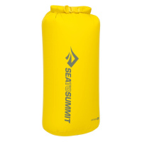 Nepromokavý vak Sea to Summit Lightweight Dry Bag 13L Barva: žlutá