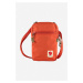 Ledvinka Fjallraven High Coast Pocket F23226.333-333