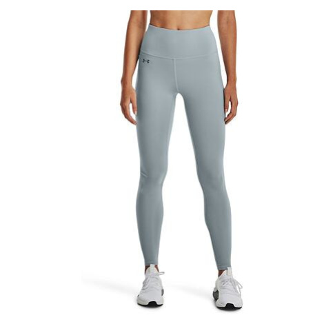 Dámské legíny Under Armour Motion Legging