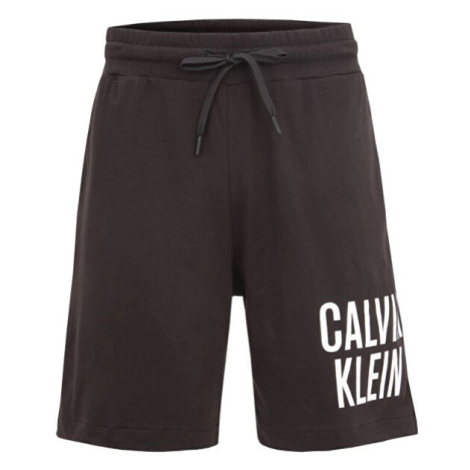 Pánské teplákové kraťasy Calvin Klein