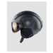 Lyžařská Helma Casco Sp-6 Limited