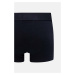 Boxerky Tommy Hilfiger 3-pack pánské, UM0UM03180