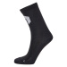 Ponožky peak performance crew sock černá