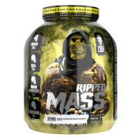 Skull Labs Ripped Mass 3000 g