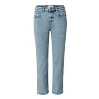 Moderní džíny ve stylu »Fit Ava« , vel. 36