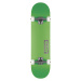 Globe - Goodstock - Neon Green 8" - skateboard
