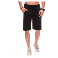 Edoti Men's sweatshorts