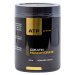 ATP Creatine Monohydrate - 300g