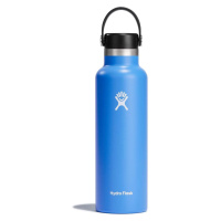 Termoláhev Hydro Flask 21 Oz Standard Flex Cap Cascade S21SX482