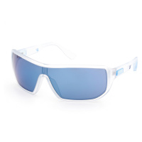 Sluneční brýle Web Eyewear WE0299-0026V - Pánské