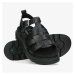 Timberland Ray City Sandal Fisherman