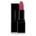 Illamasqua Ultramatter Lipstick matná rtěnka odstín Honour 4 g