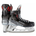 Bauer Vapor X3.7 S21 INT, Intermediate