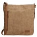 Beagles Brunete Shoulder Bag 4,5 l Taupe