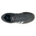 adidas VL COURT 3.0 Pánské tenisky, khaki, velikost 43 1/3