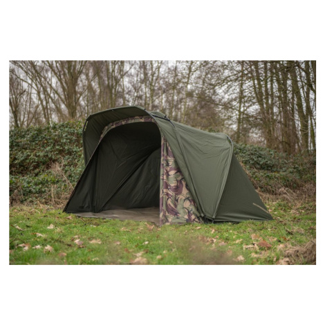 Wychwood Přístřešek Tactical Bivvy