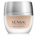Sensai Cellular Performance Cream Foundation krémový make-up SPF 15 odstín CF 23 Almond Beige 30