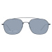 Tommy Hilfiger sluneční brýle TH 1599/S 55 807IR  -  Unisex