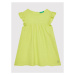 Letní šaty United Colors Of Benetton