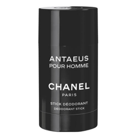 Chanel Antaeus - tuhý deodorant 75 ml