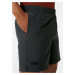 Pánské kraťasy Helly Hansen Friluft Shorts