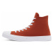 Converse Renew Chuck Taylor All Star Knit