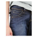 Levis 470 0470-0021 ruznobarevne