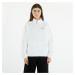 Nike Sportswear Solo Swoosh Men's Track Jacket White/ Black