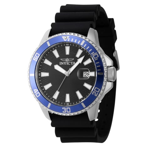 Hodinky Invicta model Pro Diver 46130