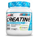 AMIX Creatine Monohydrate CreaPure, 300g