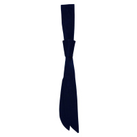 Karlowsky Servisní kravata KY001 Black