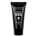 CLARESA POLY GEL PEACH 30G