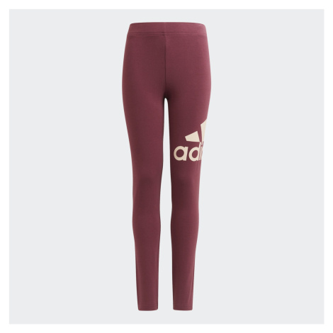 G bl leg Adidas