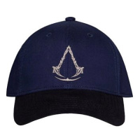 Assassins Creed Mirage - Logo - kšiltovka